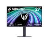 monitor-lg-27g550b-b-ultragear-27-ips-ag-300hz-lg-27g550b-b