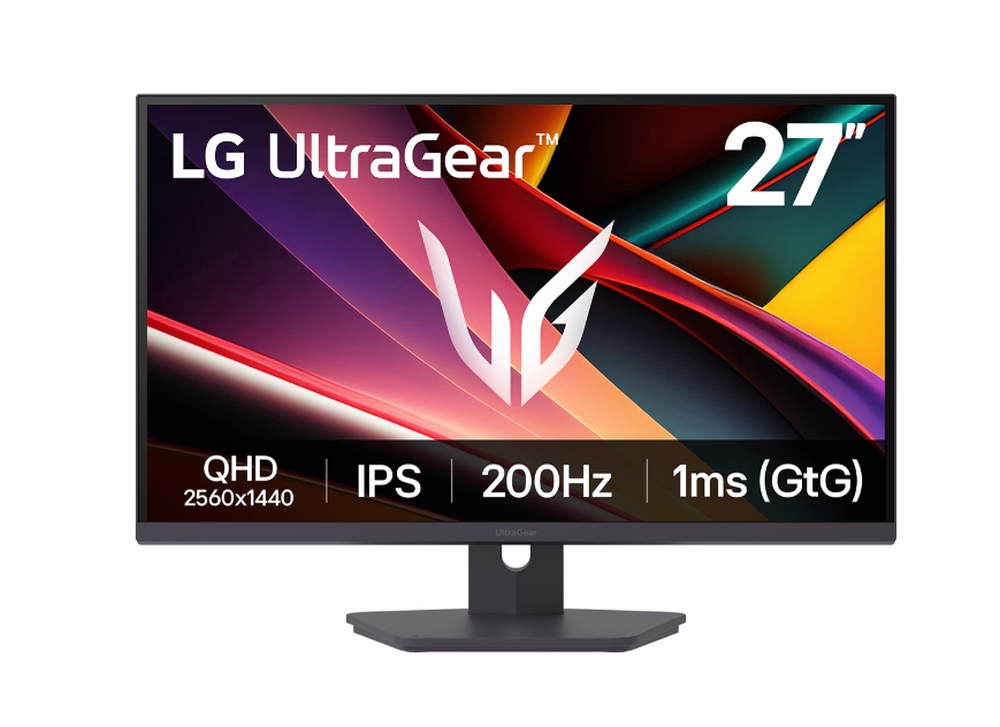 monitor-lg-27g610a-b-ultragear-27-ips-ag-1ms-lg-27g610a-b
