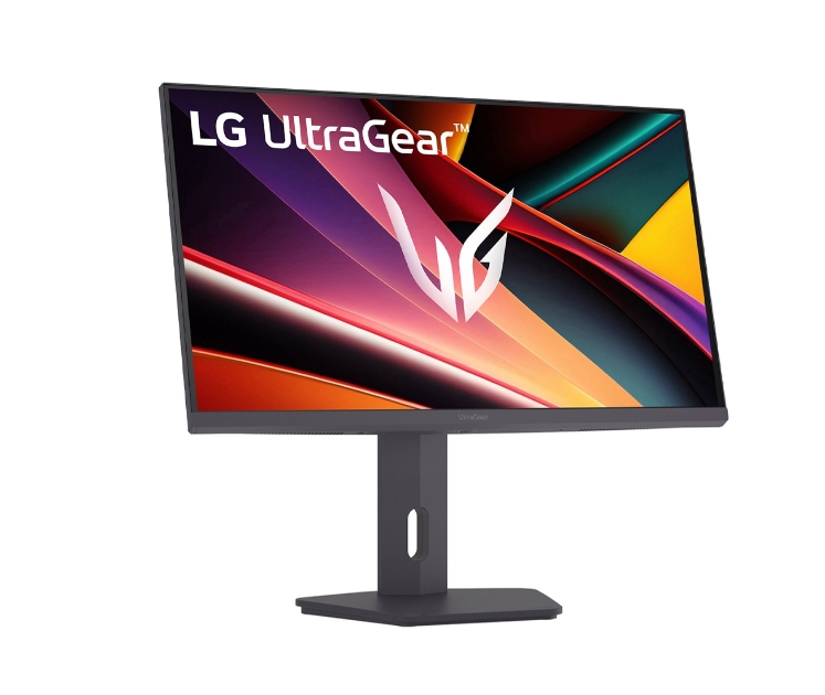monitor-lg-27g610a-b-ultragear-27-ips-ag-1ms-lg-27g610a-b