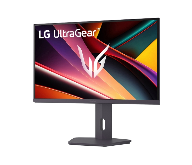 monitor-lg-27g610a-b-ultragear-27-ips-ag-1ms-lg-27g610a-b