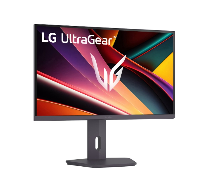 monitor-lg-27g610a-b-ultragear-27-ips-ag-1ms-lg-27g610a-b