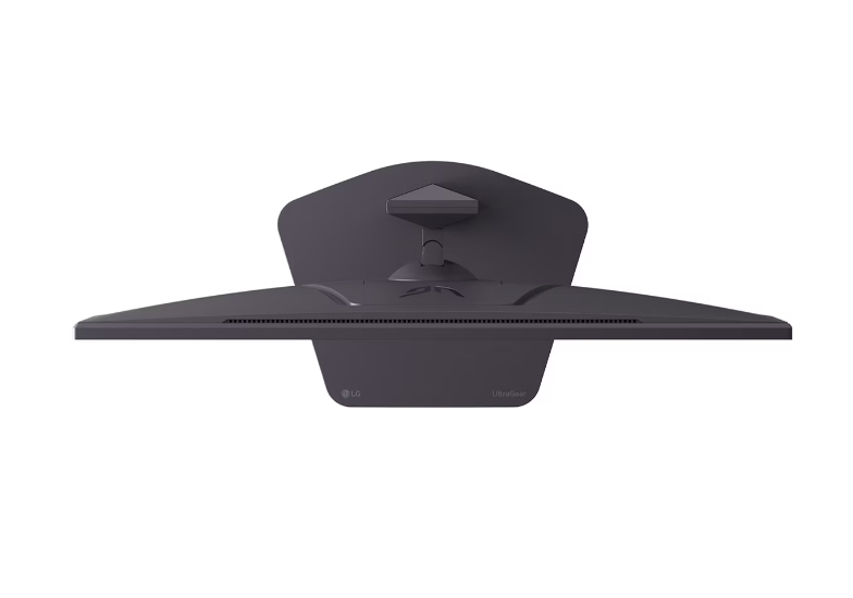 monitor-lg-27g610a-b-ultragear-27-ips-ag-1ms-lg-27g610a-b