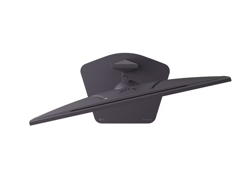 monitor-lg-27g610a-b-ultragear-27-ips-ag-1ms-lg-27g610a-b