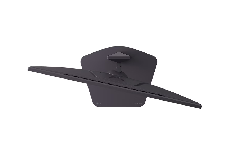 monitor-lg-27g610a-b-ultragear-27-ips-ag-1ms-lg-27g610a-b