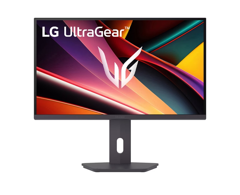 monitor-lg-27g610a-b-ultragear-27-ips-ag-1ms-lg-27g610a-b