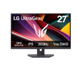 monitor-lg-27g610a-b-ultragear-27-ips-ag-1ms-lg-27g610a-b