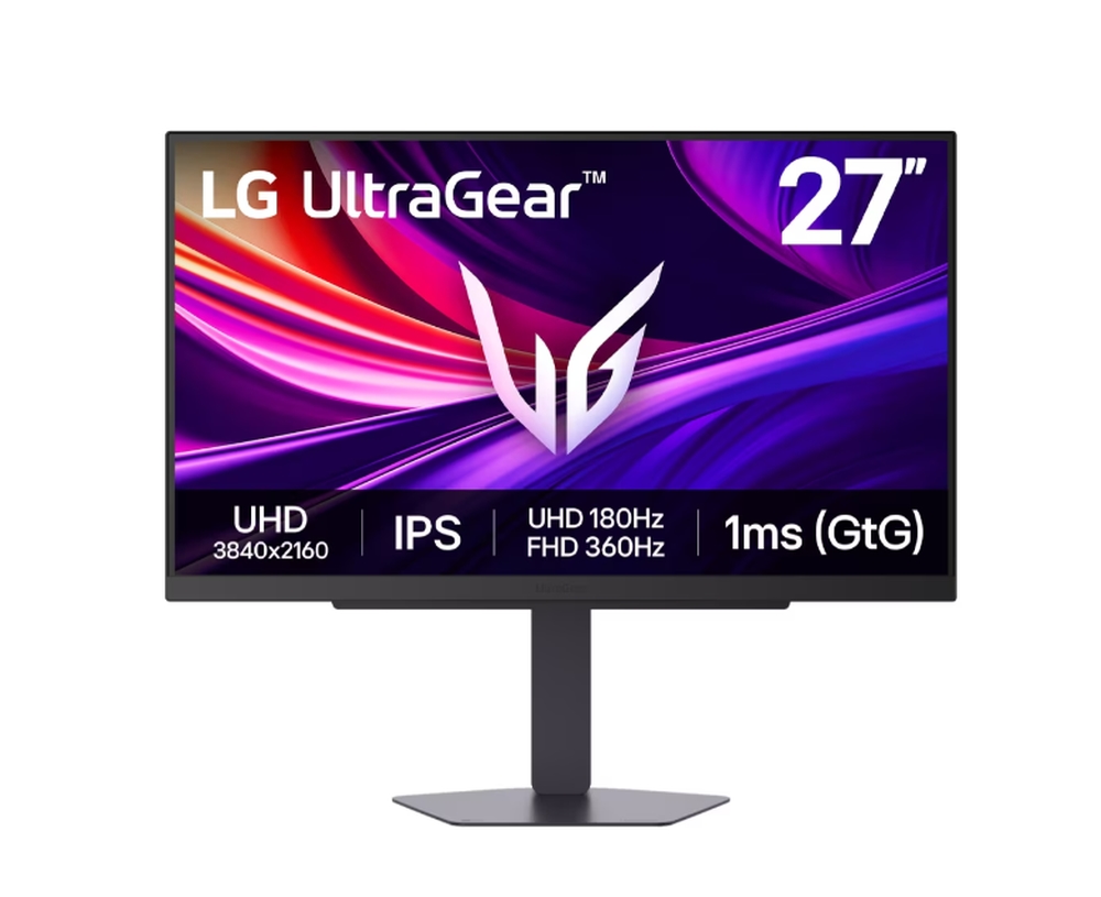 monitor-lg-27g810a-b-ultragear-27-4k-ips-1ms-g-lg-27g810a-b