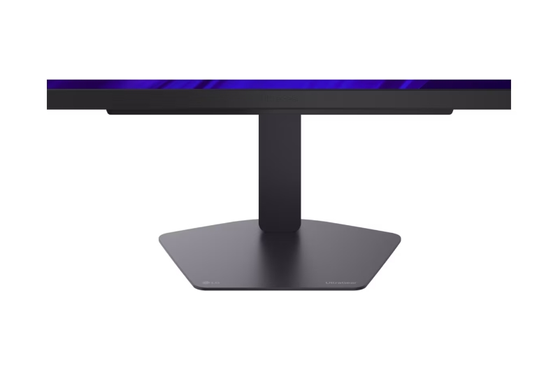 monitor-lg-27g810a-b-ultragear-27-4k-ips-1ms-g-lg-27g810a-b