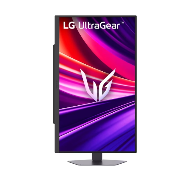 monitor-lg-27g810a-b-ultragear-27-4k-ips-1ms-g-lg-27g810a-b