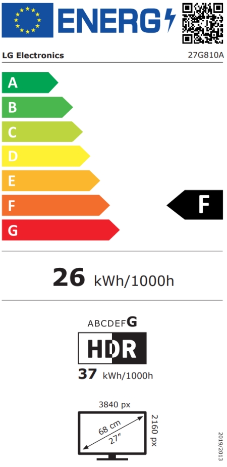monitor-lg-27g810a-b-ultragear-27-4k-ips-1ms-g-lg-27g810a-b