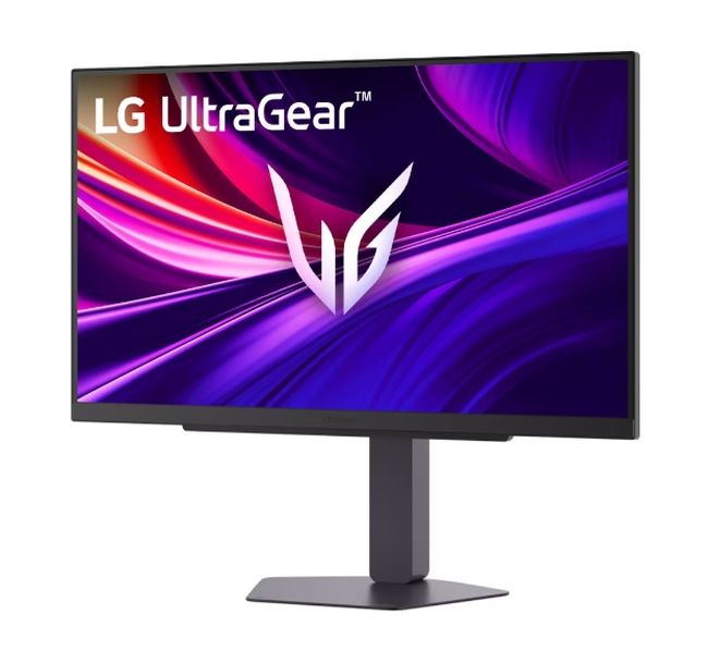 monitor-lg-27g810a-b-ultragear-27-4k-ips-1ms-g-lg-27g810a-b