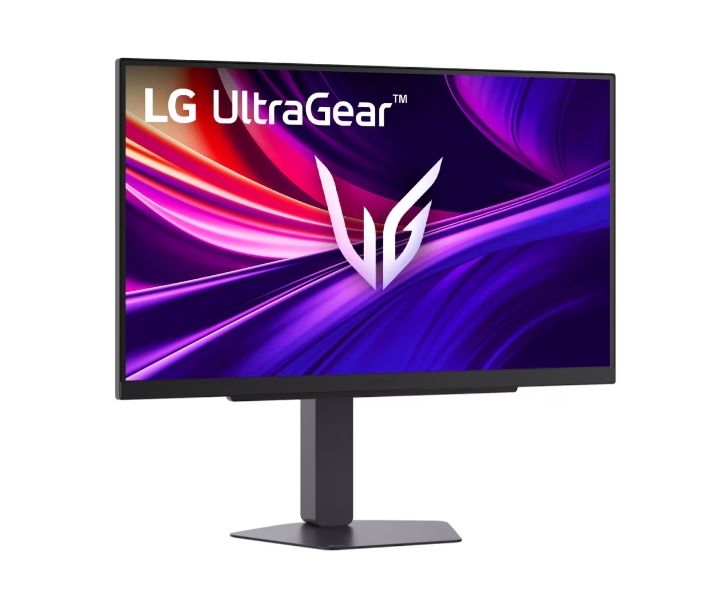 monitor-lg-27g810a-b-ultragear-27-4k-ips-1ms-g-lg-27g810a-b