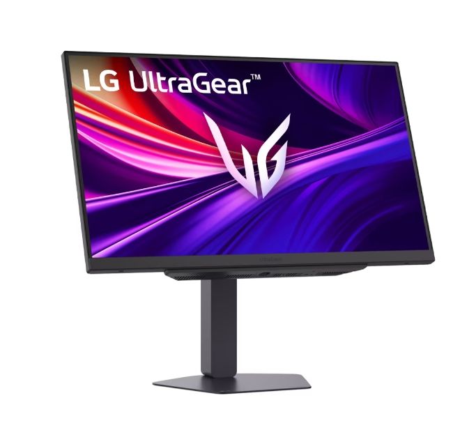 monitor-lg-27g810a-b-ultragear-27-4k-ips-1ms-g-lg-27g810a-b