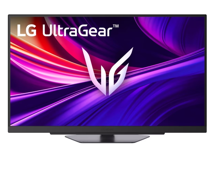 monitor-lg-27g810a-b-ultragear-27-4k-ips-1ms-g-lg-27g810a-b