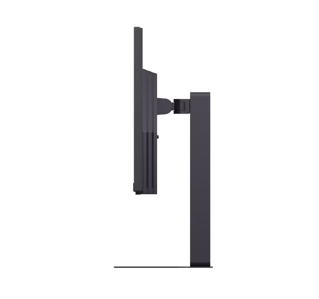 monitor-lg-27g810a-b-ultragear-27-4k-ips-1ms-g-lg-27g810a-b