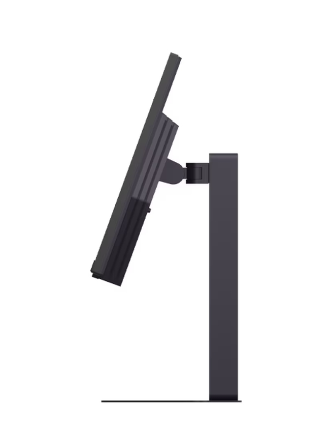 monitor-lg-27g810a-b-ultragear-27-4k-ips-1ms-g-lg-27g810a-b