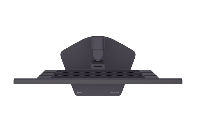 monitor-lg-27g810a-b-ultragear-27-4k-ips-1ms-g-lg-27g810a-b