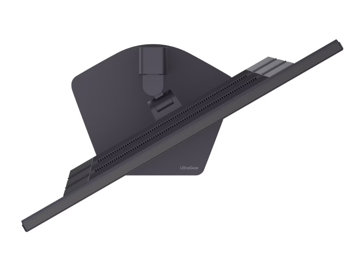 monitor-lg-27g810a-b-ultragear-27-4k-ips-1ms-g-lg-27g810a-b