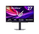 monitor-lg-27g810a-b-ultragear-27-4k-ips-1ms-g-lg-27g810a-b