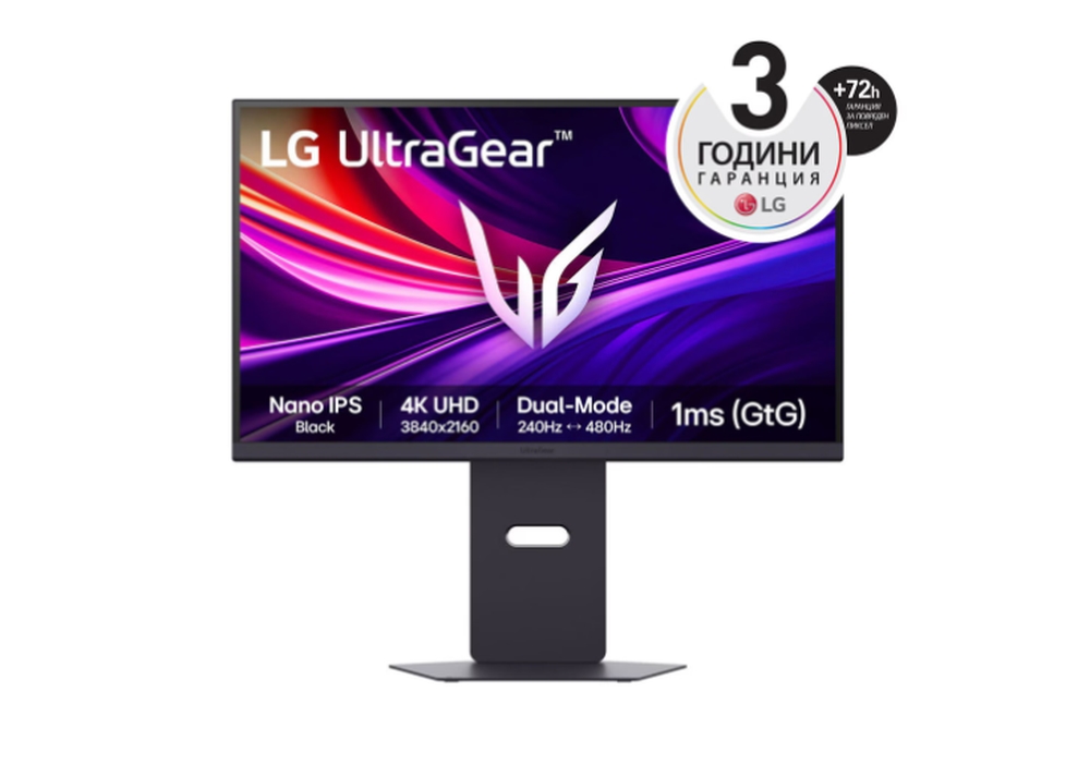 monitor-lg-27gs85q-b-27-ultragear-qhd-nano-ips-lg-27g850a-b
