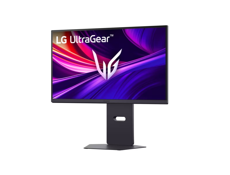 monitor-lg-27gs85q-b-27-ultragear-qhd-nano-ips-lg-27g850a-b