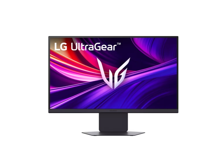 monitor-lg-27gs85q-b-27-ultragear-qhd-nano-ips-lg-27g850a-b