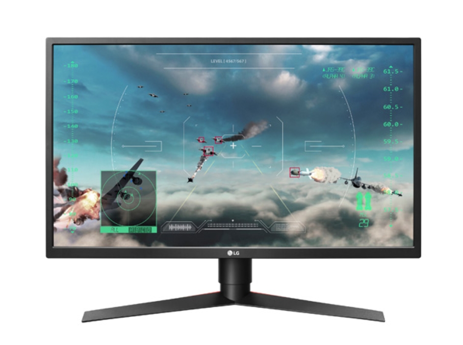 monitor-lg-27gk750f-b-27-tn-ag-2ms-1ms-with-lg-27gk750f-b