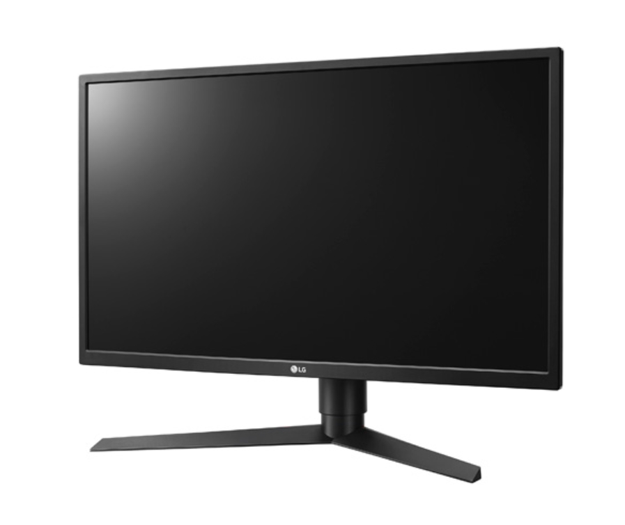 monitor-lg-27gk750f-b-27-tn-ag-2ms-1ms-with-lg-27gk750f-b