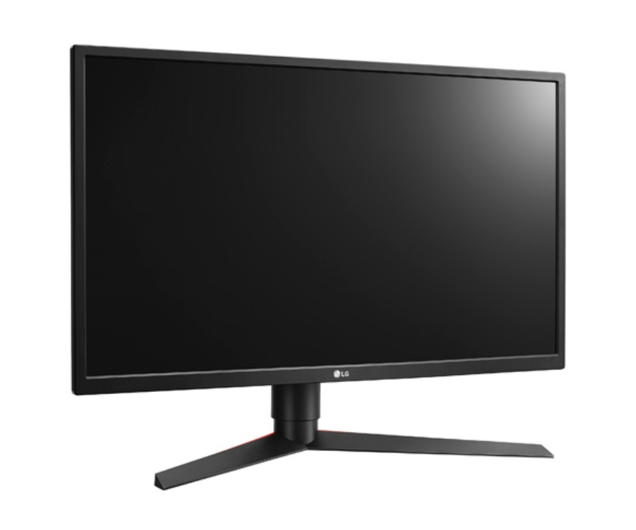 monitor-lg-27gk750f-b-27-tn-ag-2ms-1ms-with-lg-27gk750f-b