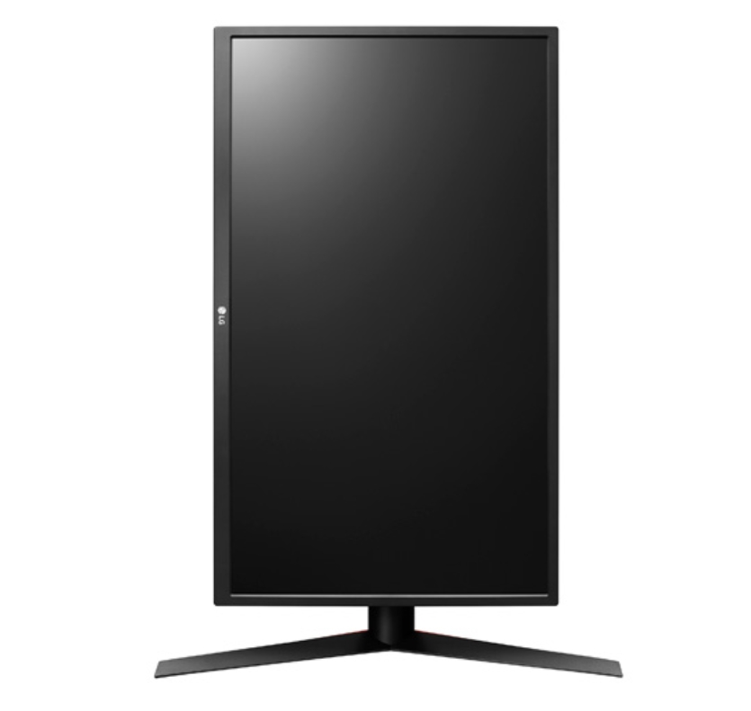 monitor-lg-27gk750f-b-27-tn-ag-2ms-1ms-with-lg-27gk750f-b