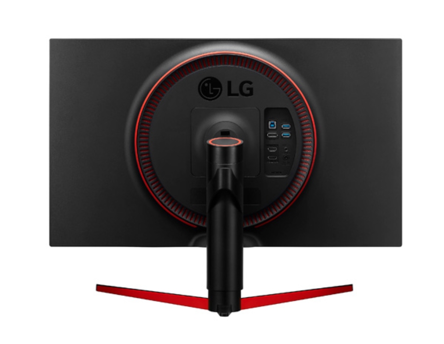 monitor-lg-27gk750f-b-27-tn-ag-2ms-1ms-with-lg-27gk750f-b