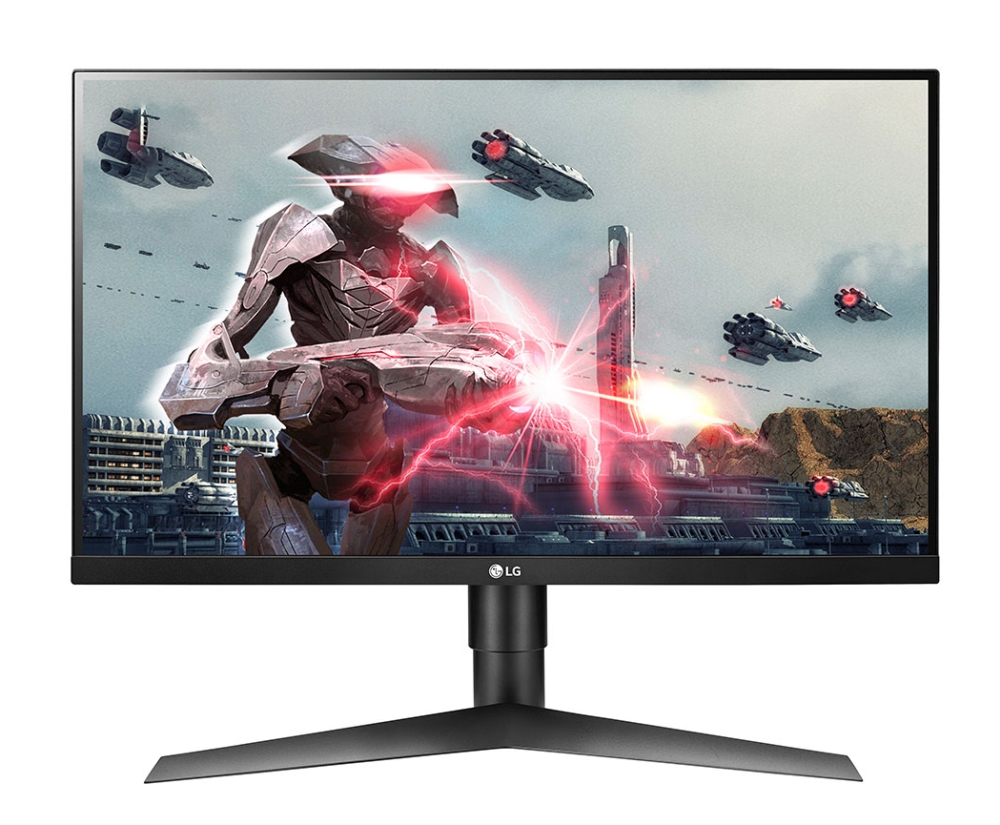 monitor-lg-27gl63t-b-27-ultragear-ips-ag-qhd-lg-27gl63t-b