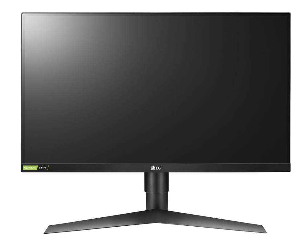 monitor-lg-27gl63t-b-27-ultragear-ips-ag-qhd-lg-27gl63t-b
