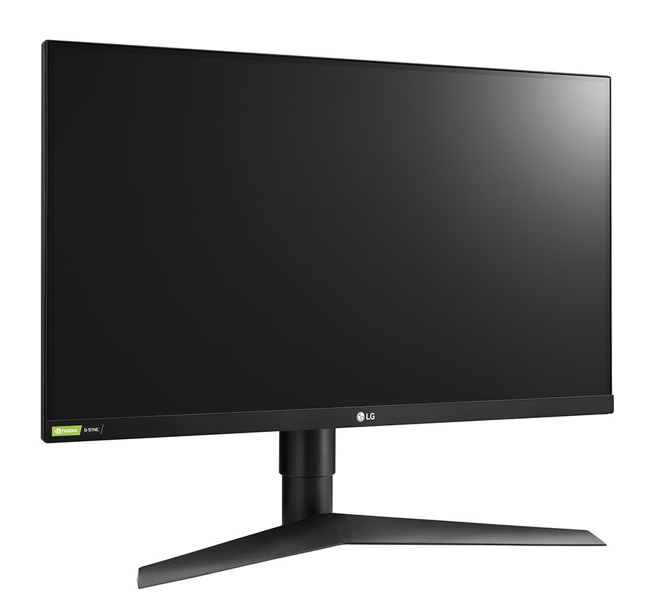 monitor-lg-27gl63t-b-27-ultragear-ips-ag-qhd-lg-27gl63t-b