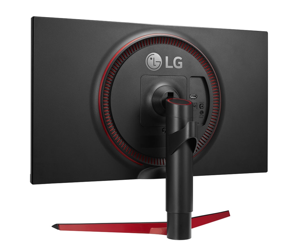 monitor-lg-27gl63t-b-27-ultragear-ips-ag-qhd-lg-27gl63t-b