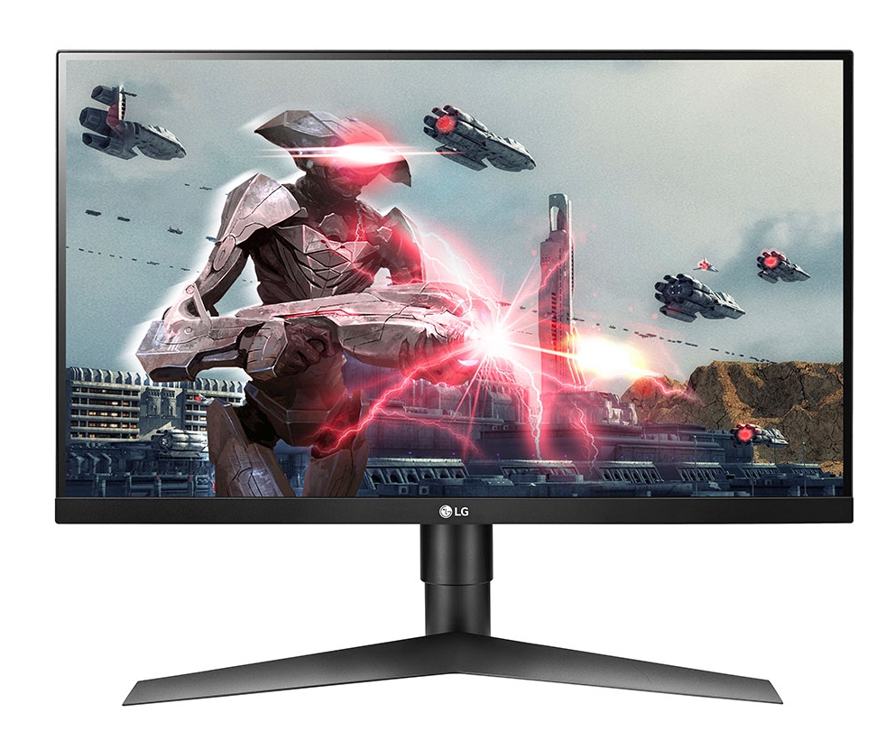 monitor-lg-27gl650f-b-27-ips-ag-1ms-mbr-144hz-lg-27gl650f-b