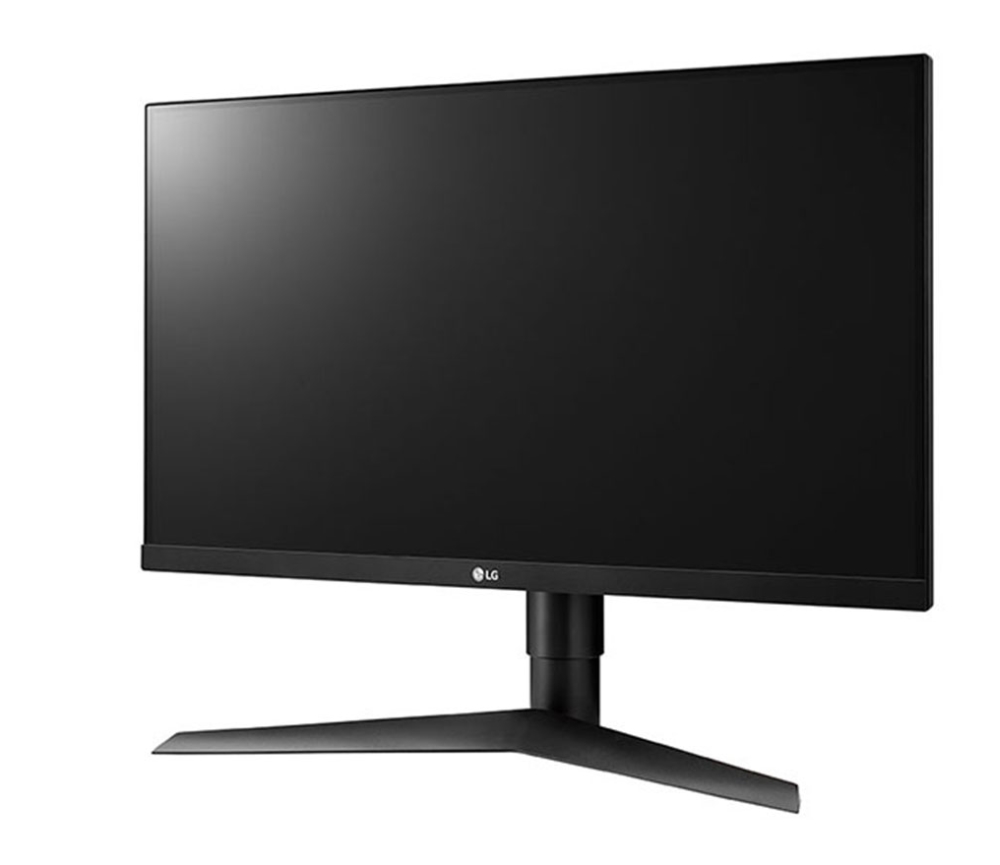 monitor-lg-27gl650f-b-27-ips-ag-1ms-mbr-144hz-lg-27gl650f-b