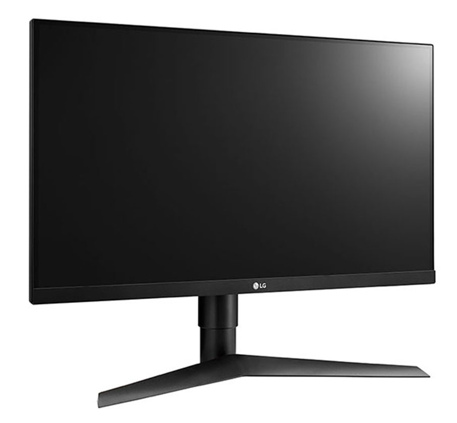 monitor-lg-27gl650f-b-27-ips-ag-1ms-mbr-144hz-lg-27gl650f-b