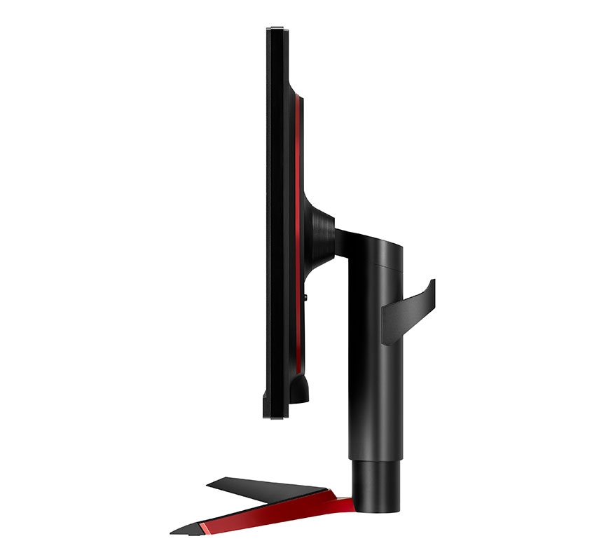 monitor-lg-27gl650f-b-27-ips-ag-1ms-mbr-144hz-lg-27gl650f-b