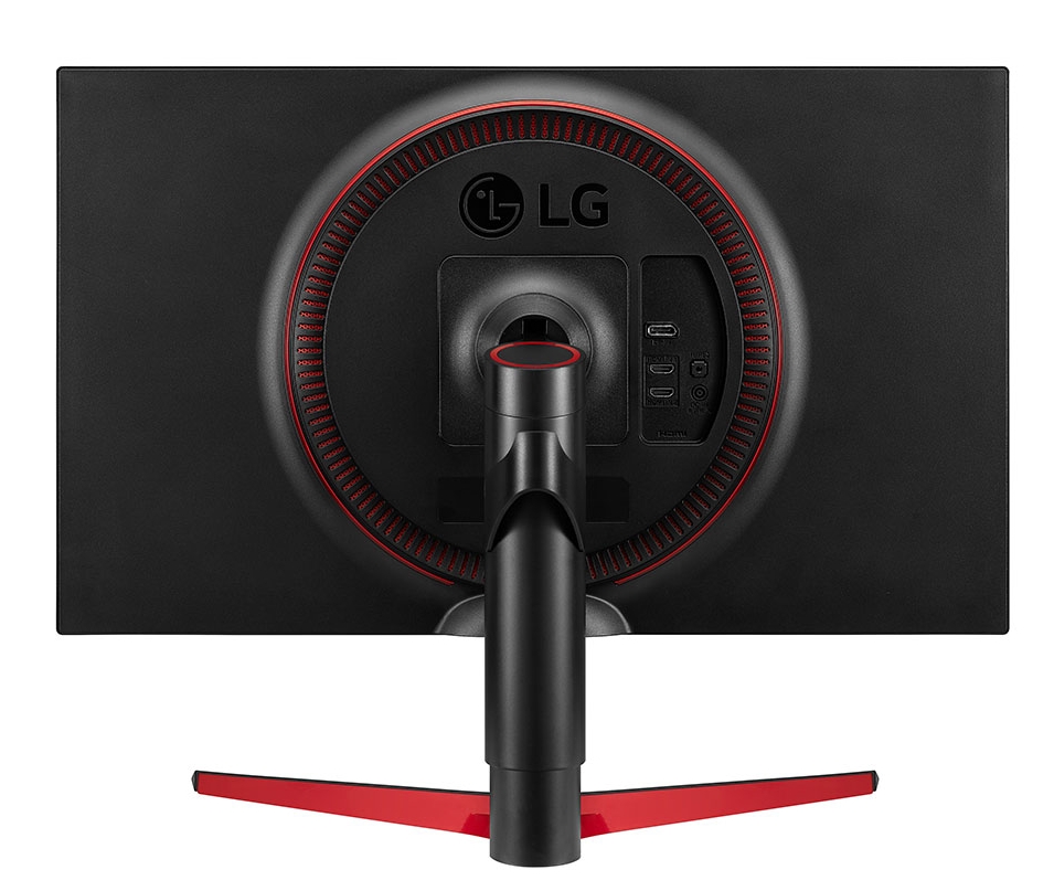 monitor-lg-27gl650f-b-27-ips-ag-1ms-mbr-144hz-lg-27gl650f-b