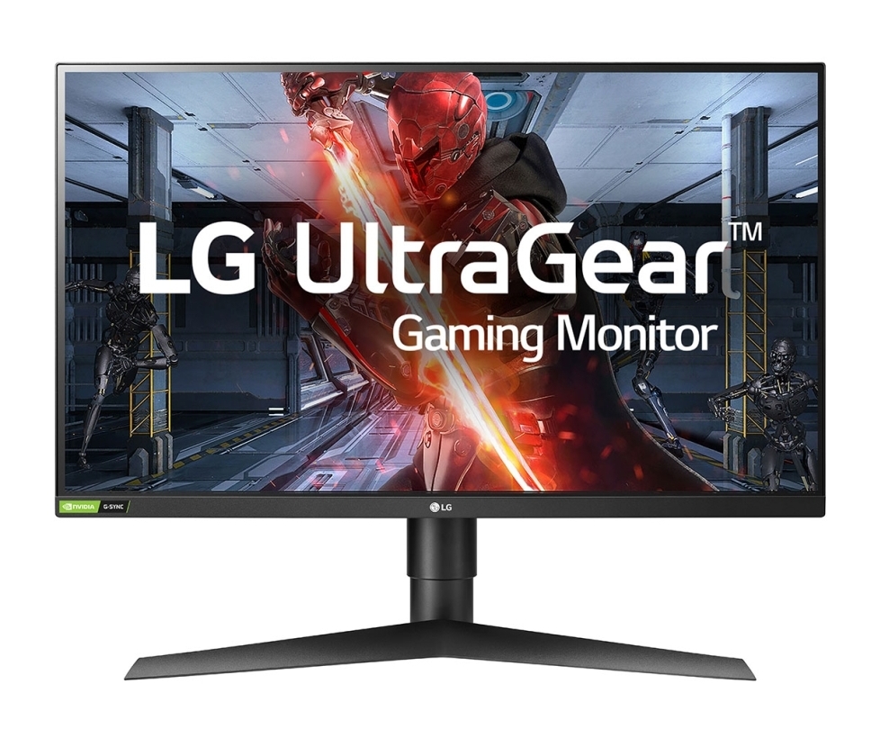 monitor-lg-27gl850-b-27-nano-ips-1ms-ag-qhd-lg-27gl850-b