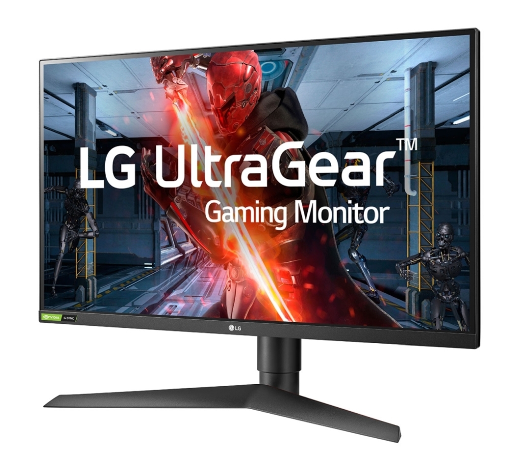 monitor-lg-27gl850-b-27-nano-ips-1ms-ag-qhd-lg-27gl850-b