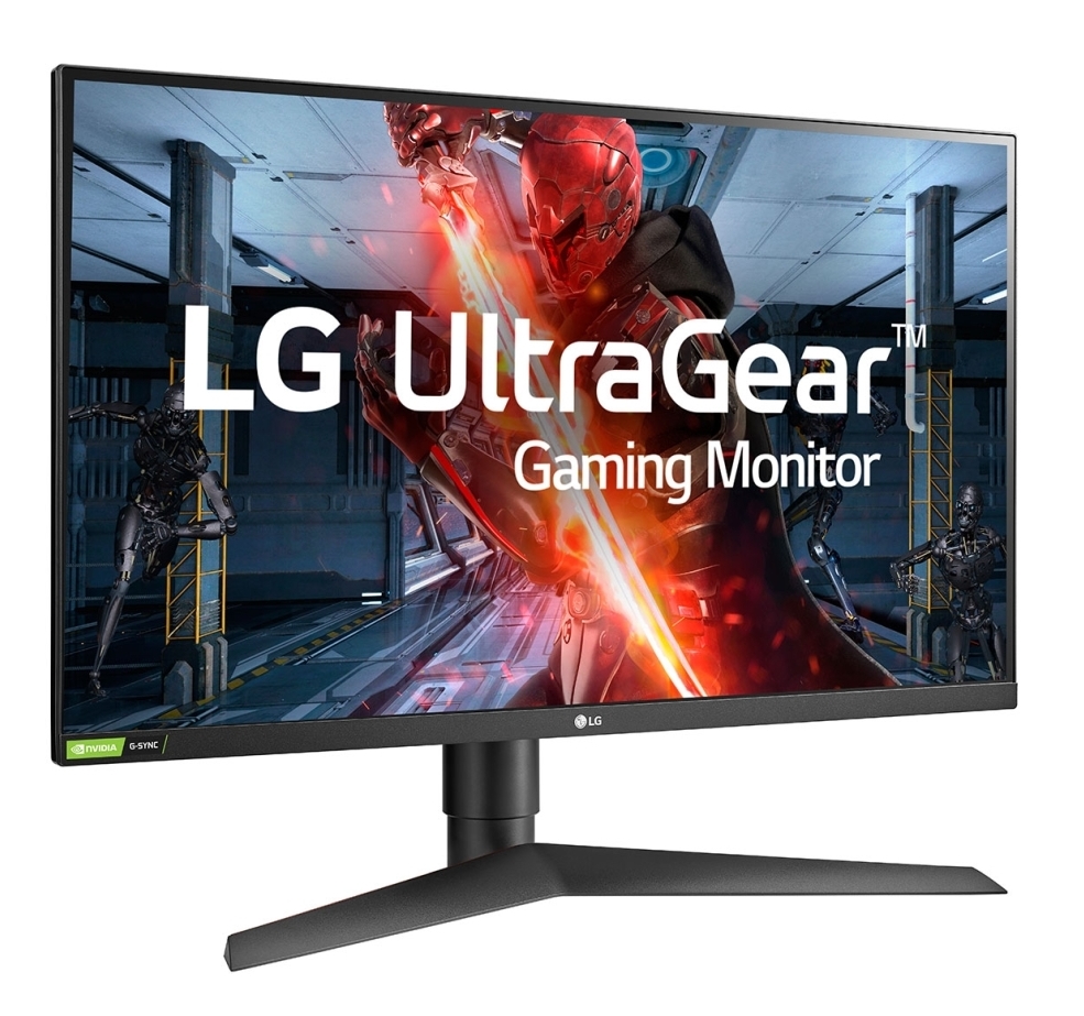 monitor-lg-27gl850-b-27-nano-ips-1ms-ag-qhd-lg-27gl850-b