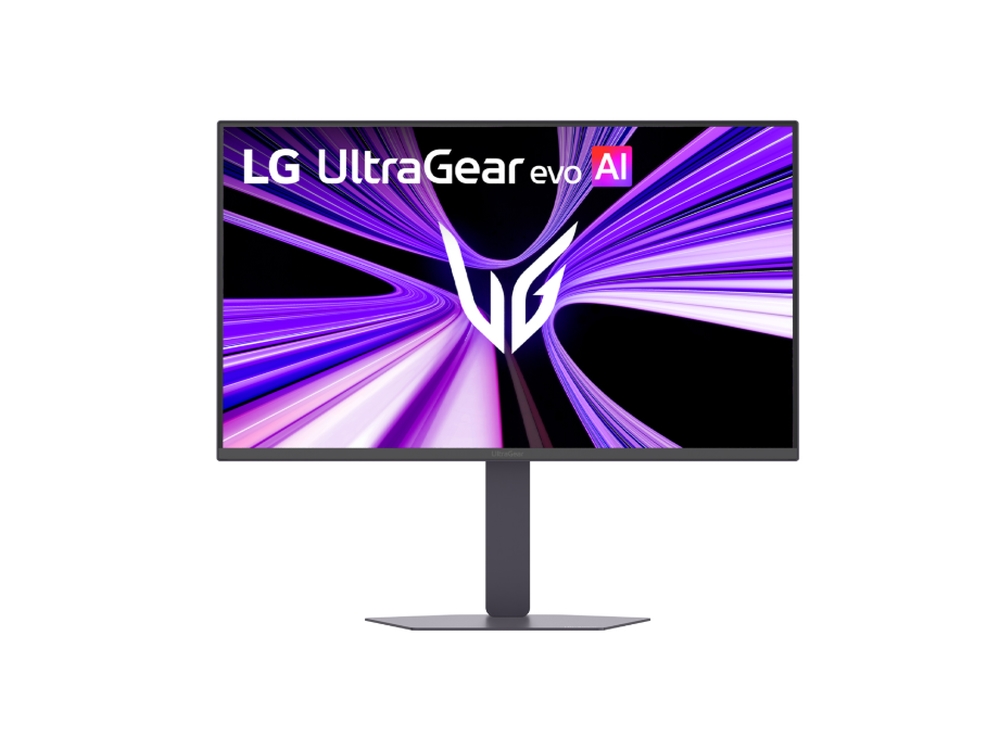monitor-lg-27gm950b-b-ultragear-evo-ai-gm927-hy-lg-27gm950b-b