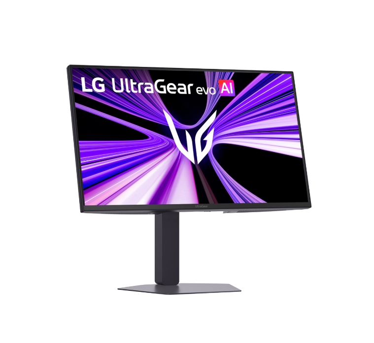 monitor-lg-27gm950b-b-ultragear-evo-ai-gm927-hy-lg-27gm950b-b