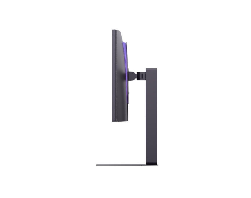 monitor-lg-27gm950b-b-ultragear-evo-ai-gm927-hy-lg-27gm950b-b
