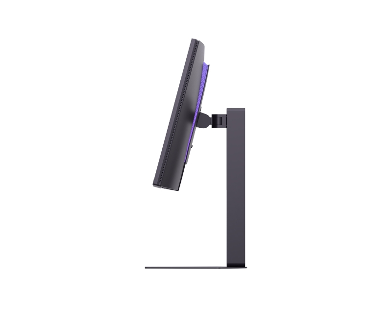 monitor-lg-27gm950b-b-ultragear-evo-ai-gm927-hy-lg-27gm950b-b