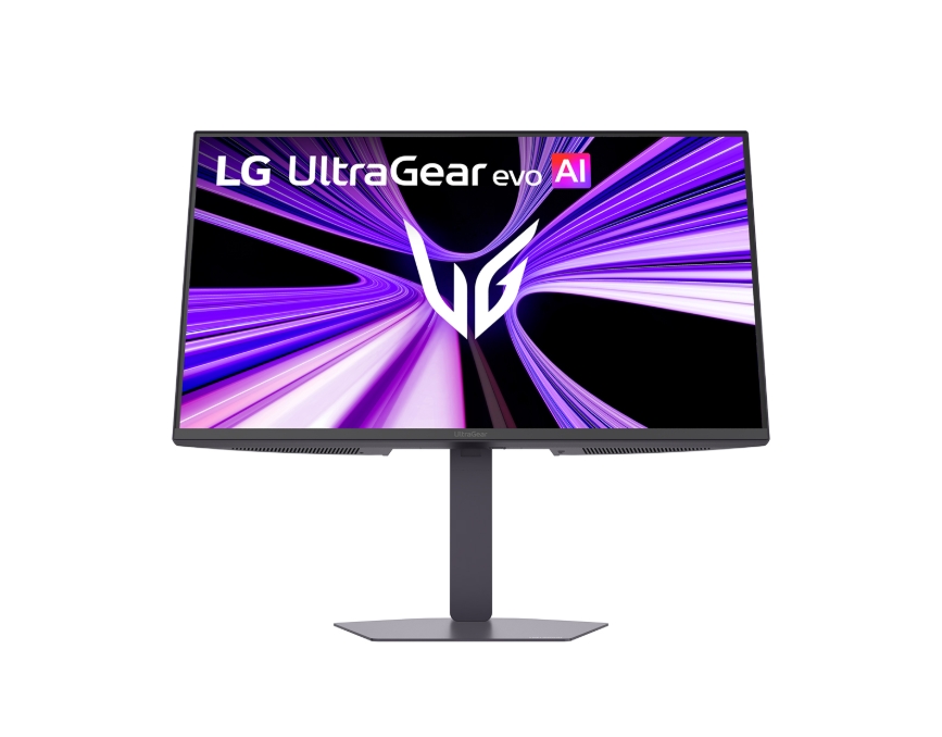 monitor-lg-27gm950b-b-ultragear-evo-ai-gm927-hy-lg-27gm950b-b