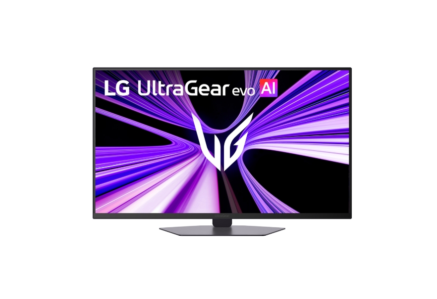 monitor-lg-27gm950b-b-ultragear-evo-ai-gm927-hy-lg-27gm950b-b