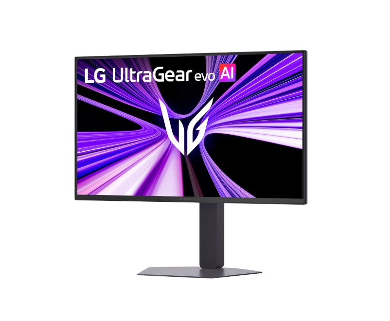 monitor-lg-27gm950b-b-ultragear-evo-ai-gm927-hy-lg-27gm950b-b
